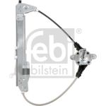 FENSTERHEBER FE177828 FENSTERHEBER FE177828