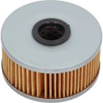 MAXGEAR Ölfilter Motorrad Yamaha Xs 40 26-8020 MAXGEAR Ölfilter Motorrad Yamaha Xs 40 26-8020