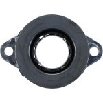 SACHS Ausrücklager 3189 000 026