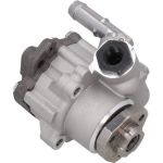 PP177 Kamoka Servopumpe PP177