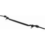 Vaico Spurstange V20-7087-1 Vaico Spurstange V20-7087-1