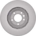 Bremsscheibe VA li 0 986 479 249 Bremsscheibe VA li 0 986 479 249