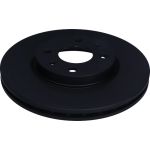 Quaro Bremsscheibe QD9293HC