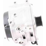 Vemo Lichtmaschine V30-13-41780 Vemo Lichtmaschine V30-13-41780