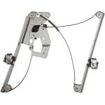 VALEO 851463 Fensterheber VALEO 851463 Fensterheber
