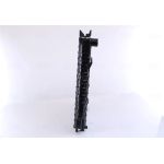 Nissens Wasserkühler PKW 62754A