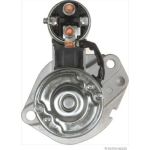 Herth+Buss Elparts Anlasser 42114850 Herth+Buss Elparts Anlasser 42114850