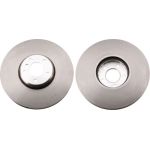 Bremsscheibe Bmw S. 5 08-/7 08-15 Pr DF6623S Bremsscheibe Bmw S. 5 08-/7 08-15 Pr DF6623S