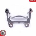 ESEN SKV Halter, Bremssattel 50SKV730 ESEN SKV Halter, Bremssattel 50SKV730