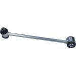 MEYLE Stabilisator Hinterachse rechts 160600094