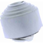 Vaico Motorlager V30-7385 Vaico Motorlager V30-7385