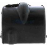 Vaico Stabilisatorlager V40-0281 Vaico Stabilisatorlager V40-0281