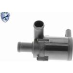 Vemo Zusatzwasserpumpe / Kühlmittelpumpe V10-16-0016 Vemo Zusatzwasserpumpe / Kühlmittelpumpe V10-16-0016