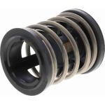 Vemo Kühlmittelthermostat V20-99-0169 Vemo Kühlmittelthermostat V20-99-0169