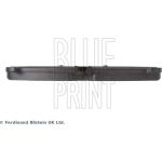 BLUE PRINT Bremsbelagsatz, Scheibenbremse ADV184294 BLUE PRINT Bremsbelagsatz, Scheibenbremse ADV184294