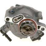 Bosch Vakuumpumpe F 009 D02 881