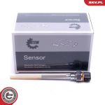 ESEN SKV Sensor, Motorölstand 17SKV771 ESEN SKV Sensor, Motorölstand 17SKV771