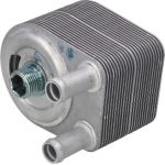 KAMOKA Ölkühler, Motoröl 7730162 KAMOKA Ölkühler, Motoröl 7730162