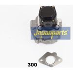 Japanparts AGR-Ventil EGR-300 Japanparts AGR-Ventil EGR-300
