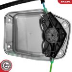 ESEN SKV 01SKV492 Fensterheber ESEN SKV 01SKV492 Fensterheber