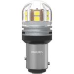 PHILIPS-AU Glühlampe, Nebelscheinwerfer 11499CU70X2 PHILIPS-AU Glühlampe, Nebelscheinwerfer 11499CU70X2