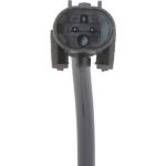 KAMOKA Sensor, Raddrehzahl 1060679 KAMOKA Sensor, Raddrehzahl 1060679