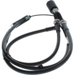 Handbremsseil 1987482804 Handbremsseil 1987482804