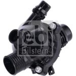 FEBI BILSTEIN Thermostat 30265 FEBI BILSTEIN Thermostat 30265