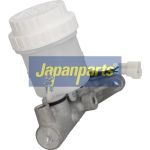 Japanparts Hauptbremszylinder PF-503 Japanparts Hauptbremszylinder PF-503
