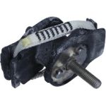 Maxgear 40-0733 Lagerung, Verteilergetriebe Maxgear 40-0733 Lagerung, Verteilergetriebe