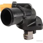 Herth+Buss Elparts Thermostat 70511008 Herth+Buss Elparts Thermostat 70511008