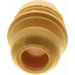 Vaico Anschlagpuffer für Federung V20-6129 Vaico Anschlagpuffer für Federung V20-6129