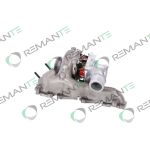 Turbolader 003-001-000085R