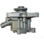 SPIDAN Hydraulikpumpe 52616 SPIDAN Hydraulikpumpe 52616