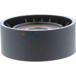 VAICO Umlenk-/Führungsrolle, Keilrippenriemen V45-0104 VAICO Umlenk-/Führungsrolle, Keilrippenriemen V45-0104