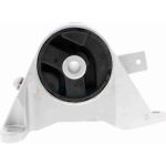 V40-1130 Vaico Motorlager V40-1130 V40-1130 Vaico Motorlager V40-1130