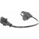 Vemo Drehzahlsensor V40-72-0370 Vemo Drehzahlsensor V40-72-0370
