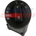 FAST Schalter, Hauptlicht FT09017 FAST Schalter, Hauptlicht FT09017