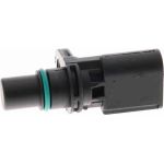 Vemo Drehzahlsensor V10-72-1118 Vemo Drehzahlsensor V10-72-1118