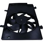 Lüfter , Motorkühlung AC227362 Lüfter , Motorkühlung AC227362