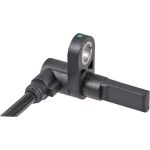 A.B.S. ABS Sensor 32056 A.B.S. ABS Sensor 32056