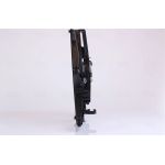 Kühlerlüfter PKW 85569 Kühlerlüfter PKW 85569