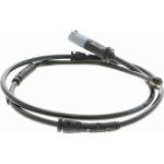 Vemo Bremsbelagverschleißsensor V20-72-5158 Vemo Bremsbelagverschleißsensor V20-72-5158