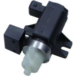 Maxgear 5851600/MG Druckwandler, Turbolader 17-0109 Maxgear 5851600/MG Druckwandler, Turbolader 17-0109