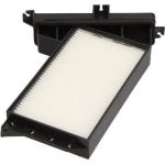 AMC Innenraumfilter PKW MC-4006 AMC Innenraumfilter PKW MC-4006