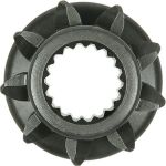 AS-PL Starterteile SDK6015P AS-PL Starterteile SDK6015P