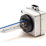 D1S PK32d-2 Xenon Brenner Birne 12V 35 Watt 8000K Kelvin D1S PK32d-2 Xenon Brenner Birne 12V 35 Watt 8000K Kelvin