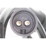 Vemo ABS-Raddrehzahlsensor V10-72-1085 Vemo ABS-Raddrehzahlsensor V10-72-1085