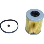 Kraftstofffilter Opel 2.0-2.2Dti/1.7Dti/Cdti Vectra/Astra/Zafira 26-0075 Kraftstofffilter Opel 2.0-2.2Dti/1.7Dti/Cdti Vectra/Astra/Zafira 26-0075