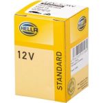 8GA 007 997-131 HELLA Instrumentenlampe 12 V 1,3 W Sockel BX8,4d – 8GA 007 997-131 8GA 007 997-131 HELLA Instrumentenlampe 12 V 1,3 W Sockel BX8,4d – 8GA 007 997-131